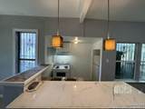 520 Mitchell St - Photo 3
