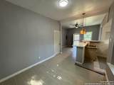 520 Mitchell St - Photo 4