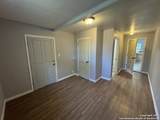 520 Mitchell St - Photo 5