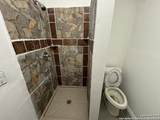520 Mitchell St - Photo 6