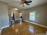 520 Mitchell St - Photo 7