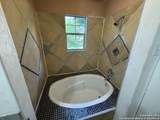 520 Mitchell St - Photo 8
