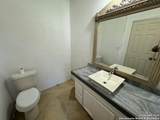 520 Mitchell St - Photo 9