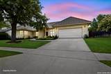 118 Oak Haven Ln - Photo 1