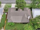 118 Oak Haven Ln - Photo 10