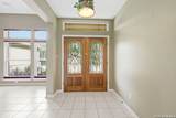 118 Oak Haven Ln - Photo 12