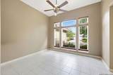 118 Oak Haven Ln - Photo 13