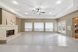 118 Oak Haven Ln - Photo 15