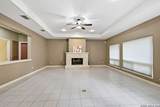 118 Oak Haven Ln - Photo 16