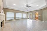118 Oak Haven Ln - Photo 17