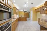 118 Oak Haven Ln - Photo 18