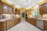 118 Oak Haven Ln - Photo 19