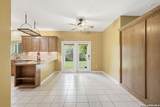 118 Oak Haven Ln - Photo 20