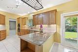 118 Oak Haven Ln - Photo 21