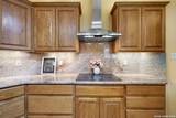 118 Oak Haven Ln - Photo 22