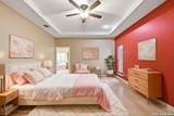 118 Oak Haven Ln - Photo 23