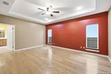 118 Oak Haven Ln - Photo 24