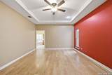 118 Oak Haven Ln - Photo 25