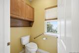 118 Oak Haven Ln - Photo 28