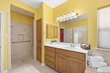 118 Oak Haven Ln - Photo 29