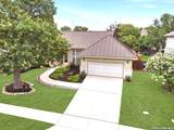 118 Oak Haven Ln - Photo 3