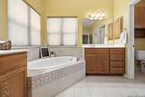 118 Oak Haven Ln - Photo 30