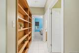 118 Oak Haven Ln - Photo 31