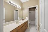 118 Oak Haven Ln - Photo 32