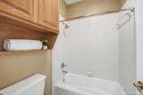 118 Oak Haven Ln - Photo 33