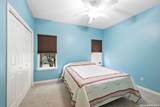 118 Oak Haven Ln - Photo 34