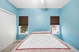 118 Oak Haven Ln - Photo 35