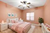 118 Oak Haven Ln - Photo 36