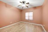 118 Oak Haven Ln - Photo 37