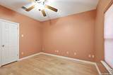 118 Oak Haven Ln - Photo 38