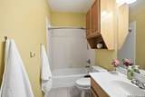 118 Oak Haven Ln - Photo 39