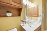 118 Oak Haven Ln - Photo 40