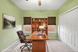 118 Oak Haven Ln - Photo 41