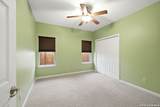 118 Oak Haven Ln - Photo 42