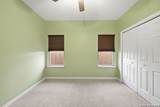 118 Oak Haven Ln - Photo 43