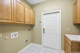 118 Oak Haven Ln - Photo 44