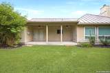 118 Oak Haven Ln - Photo 45