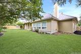 118 Oak Haven Ln - Photo 46