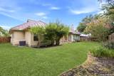 118 Oak Haven Ln - Photo 47