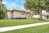 118 Oak Haven Ln - Photo 6
