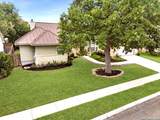 118 Oak Haven Ln - Photo 8