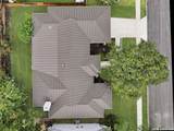118 Oak Haven Ln - Photo 9