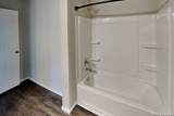 3704 Colemans - Photo 10