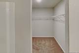 3704 Colemans - Photo 11