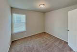 3704 Colemans - Photo 12