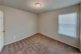 3704 Colemans - Photo 13